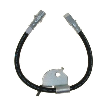 Raybestos Ford F-150 10-12 Hydraulic Hose, Bh382956 BH382956